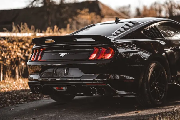 プレイサニー カジノ Android/iOS アプリ